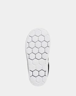 Wholesale 🤩 Adidas Originals Superstar 360 Infant Black/White 👍 -Baby Online store http3A2F2Fstatic.theiconic.com .au2Fp2Fadidas originals 9853 314996 4