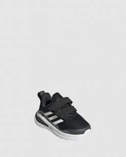 Cheap 💯 Adidas Performance FortaRun 2 Strap Self-Fastening Infant Black/White ⭐ -Baby Online store http3A2F2Fstatic.theiconic.com .au2Fp2Fadidas performance 0359 7224451 4
