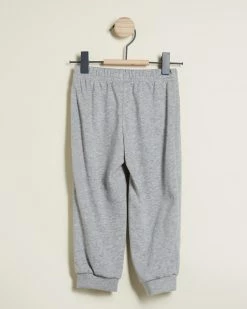 Budget 🤩 Adidas Performance Essentials Sweatshirt & Jogger Pants - Babies Pink, white, grey 🥰 -Baby Online store http3A2F2Fstatic.theiconic.com .au2Fp2Fadidas performance 0836 5954541 3