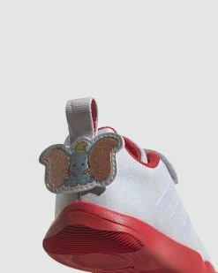 Cheap 🔔 Adidas Performance Activeplay Dumbo Infant Halo Blue/Red 😀 -Baby Online store http3A2F2Fstatic.theiconic.com .au2Fp2Fadidas performance 1419 2873231 3