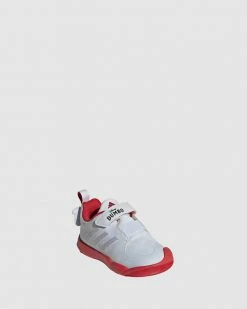 Cheap 🔔 Adidas Performance Activeplay Dumbo Infant Halo Blue/Red 😀 -Baby Online store http3A2F2Fstatic.theiconic.com .au2Fp2Fadidas performance 1421 2873231 4