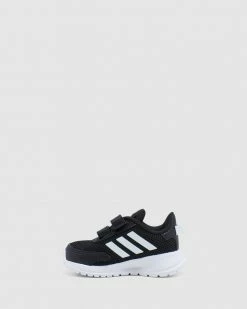 Promo 🎁 Adidas Performance Tensaur Run Infant Black/White ✔️ -Baby Online store http3A2F2Fstatic.theiconic.com .au2Fp2Fadidas performance 4604 0217631 3