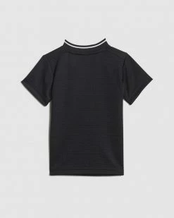 Deals 😉 Adidas Performance All Blacks Primeblue Replica Home Infant Kit ✨ -Baby Online store http3A2F2Fstatic.theiconic.com .au2Fp2Fadidas performance 5317 5282631 2