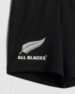 Deals 😉 Adidas Performance All Blacks Primeblue Replica Home Infant Kit ✨ -Baby Online store http3A2F2Fstatic.theiconic.com .au2Fp2Fadidas performance 5330 5282631 4