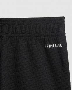 Deals 😉 Adidas Performance All Blacks Primeblue Replica Home Infant Kit ✨ -Baby Online store http3A2F2Fstatic.theiconic.com .au2Fp2Fadidas performance 5337 5282631 5