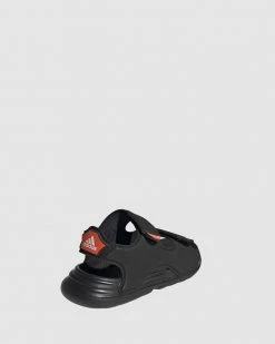 Wholesale 🌟 Adidas Performance Swim 🩴 Sandal Infant Black/White 🤩 -Baby Online store http3A2F2Fstatic.theiconic.com .au2Fp2Fadidas performance 5843 4651321 3