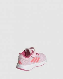 Best Pirce ⭐ Adidas Performance Duramo 10 Infant Pink/Rose 👍 -Baby Online store http3A2F2Fstatic.theiconic.com .au2Fp2Fadidas performance 6765 7766251 3