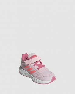 Best Pirce ⭐ Adidas Performance Duramo 10 Infant Pink/Rose 👍 -Baby Online store http3A2F2Fstatic.theiconic.com .au2Fp2Fadidas performance 6767 7766251 4