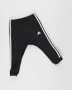 Coupon 🎁 Adidas Performance Essentials Logo Fleece Set - Babies Grey&White ✔️ -Baby Online store http3A2F2Fstatic.theiconic.com .au2Fp2Fadidas performance 6981 3621821 4