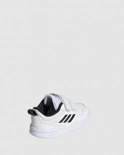 Cheapest 🎉 Adidas Performance Tensaur Infant White/Black 👏 -Baby Online store http3A2F2Fstatic.theiconic.com .au2Fp2Fadidas performance 7324 8211221 3