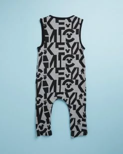 Buy 🤩 Adidas Performance Disney Mickey Mouse Onesie Set - Babies Top White & Vivid Red 🔔 -Baby Online store http3A2F2Fstatic.theiconic.com .au2Fp2Fadidas performance 8526 9464541 4