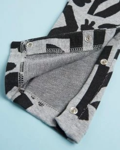 Buy 🤩 Adidas Performance Disney Mickey Mouse Onesie Set - Babies Top White & Vivid Red 🔔 -Baby Online store http3A2F2Fstatic.theiconic.com .au2Fp2Fadidas performance 8551 9464541 6