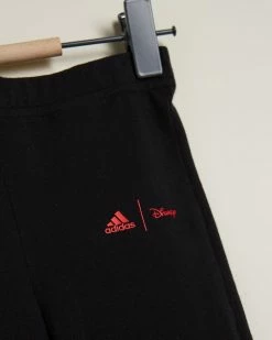 Best Pirce 😀 Adidas Performance Disney x Adidas Minnie Mouse 🌞 Summer Set - Babies Grey, white, red, black ⌛ -Baby Online store http3A2F2Fstatic.theiconic.com .au2Fp2Fadidas performance 9220 1064541 5