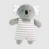 Budget 🤩 Alimrose Musical Koala 27cm Grey 😀