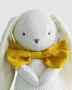 Promo 🔥 Alimrose Bobby Floppy Bunny 25cm Navy 👏 -Baby Online store http3A2F2Fstatic.theiconic.com .au2Fp2Falimrose 9289 8528811 3