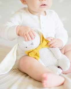 Promo 🔥 Alimrose Bobby Floppy Bunny 25cm Navy 👏 -Baby Online store http3A2F2Fstatic.theiconic.com .au2Fp2Falimrose 9291 8528811 4