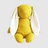 Best Pirce ✨ Alimrose Bobby Floppy Bunny 25cm Butterscotch ❤️