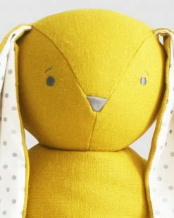 Best Pirce ✨ Alimrose Bobby Floppy Bunny 25cm Butterscotch ❤️ -Baby Online store http3A2F2Fstatic.theiconic.com .au2Fp2Falimrose 9308 6528811 3