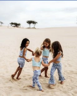 Brand new 🎉 Amber Days Kuu Dreaming Leggings ⌛ -Baby Online store http3A2F2Fstatic.theiconic.com .au2Fp2Famber days 3685 6833421 4