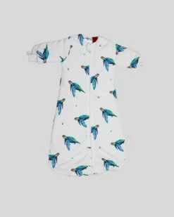 Cheapest 🔔 Anchor & Arrow Sleeping Bag 2.5 TOG Sea Turtle ⭐ -Baby Online store http3A2F2Fstatic.theiconic.com .au2Fp2Fanchor arrow 4461 7486841 3