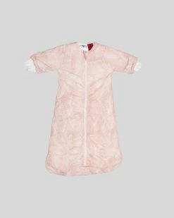Flash Sale 🤩 Anchor & Arrow Sleeping Bag 3.5 TOG PINK PALM 🎉 -Baby Online store http3A2F2Fstatic.theiconic.com .au2Fp2Fanchor arrow 4515 5486841 3