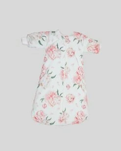Buy 🤩 Anchor & Arrow Sleeping Bag 2.5 TOG PRETTY PEONY 🛒 -Baby Online store http3A2F2Fstatic.theiconic.com .au2Fp2Fanchor arrow 4560 4486841 3