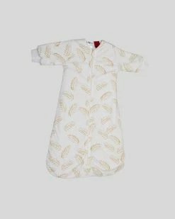 Buy 🎉 Anchor & Arrow Sleeping Bag 2.5 TOG GOLD FERN 😉 -Baby Online store http3A2F2Fstatic.theiconic.com .au2Fp2Fanchor arrow 4574 1486841 3