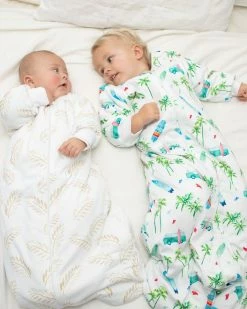 Flash Sale ✨ Anchor & Arrow Sleeping Bag 3.5 TOG GOLD FERN 🔔 -Baby Online store http3A2F2Fstatic.theiconic.com .au2Fp2Fanchor arrow 4593 0486841 4