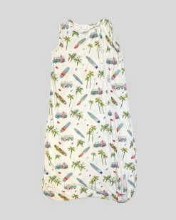 Best reviews of 🔥 Anchor & Arrow Bamboo 🌞 Summer Sleeping Bag 0.4 TOG CHASING WAVES 💯 -Baby Online store http3A2F2Fstatic.theiconic.com .au2Fp2Fanchor arrow 4624 9386841 4