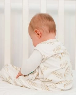 Cheap 🛒 Anchor & Arrow Bamboo ☀️ Summer Sleeping Bag 0.4 TOG GOLD FERN 🎁 -Baby Online store http3A2F2Fstatic.theiconic.com .au2Fp2Fanchor arrow 4660 6386841 4