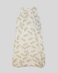 Cheap 🛒 Anchor & Arrow Bamboo ☀️ Summer Sleeping Bag 0.4 TOG GOLD FERN 🎁 -Baby Online store http3A2F2Fstatic.theiconic.com .au2Fp2Fanchor arrow 4670 6386841 8