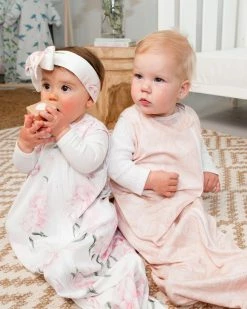 Best deal 👍 Anchor & Arrow Bamboo ☀️ Summer Sleeping Bag PINK PALM ⌛ -Baby Online store http3A2F2Fstatic.theiconic.com .au2Fp2Fanchor arrow 4677 5776841 3