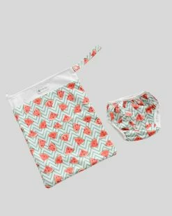 Best reviews of 🤩 Anchor & Arrow Reusable Swim Nappy & Hat Set WATERMELONS 🔔 -Baby Online store http3A2F2Fstatic.theiconic.com .au2Fp2Fanchor arrow 6346 9486841 4