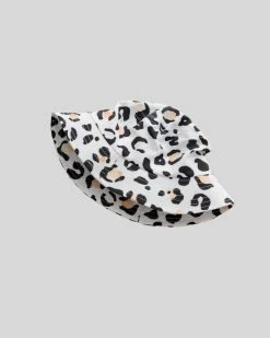 Flash Sale 😀 Anchor & Arrow Reusable Swim Nappy & Hat Set LEOPARD PRINT 🧨 -Baby Online store http3A2F2Fstatic.theiconic.com .au2Fp2Fanchor arrow 6376 2586841 6