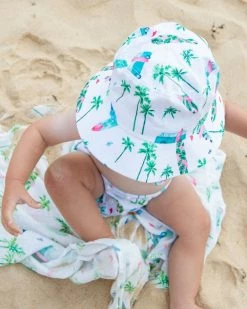 Cheap 😀 Anchor & Arrow Reusable Swim Nappy & Hat Set CHASING WAVES ⌛ -Baby Online store http3A2F2Fstatic.theiconic.com .au2Fp2Fanchor arrow 6384 1586841 3