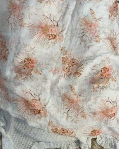 Flash Sale 🔥 Anchor & Arrow Twin Bamboo Swaddle Set ☀️ SUMMER PALM & NATIVE BLOOMS 🎁 -Baby Online store http3A2F2Fstatic.theiconic.com .au2Fp2Fanchor arrow 6440 6586841 5