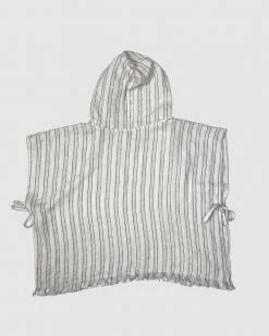 Cheapest 🛒 Anchor & Arrow Linen Hooded Poncho Towel STRIPE ⌛ -Baby Online store http3A2F2Fstatic.theiconic.com .au2Fp2Fanchor arrow 9558 3961051 4
