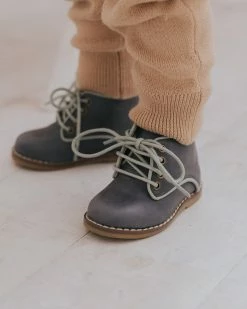 Flash Sale ✨ Anchor & Fox Canterbury 🥾 Boots - Kids Navy ⌛ -Baby Online store http3A2F2Fstatic.theiconic.com .au2Fp2Fanchor fox 0588 5586501 5