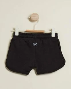 Brand new 😍 Animal Crackers SS Tee and Shorts Set - Babies-Kids Black 👏 -Baby Online store http3A2F2Fstatic.theiconic.com .au2Fp2Fanimal crackers 0096 6466041 3