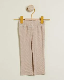 Outlet ✔️ Animal Crackers Iggy LS Tee Legging Set - Babies Tan 👏 -Baby Online store http3A2F2Fstatic.theiconic.com .au2Fp2Fanimal crackers 0246 2883231 3