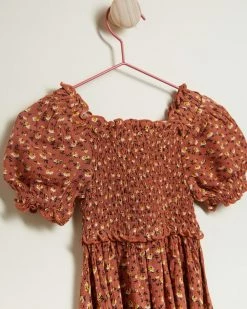 New ✨ Animal Crackers Refresh 👗 Dress - Babies-Kids Print 🥰 -Baby Online store http3A2F2Fstatic.theiconic.com .au2Fp2Fanimal crackers 0554 9866041 3