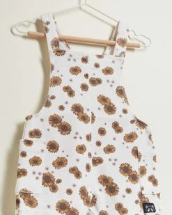 Coupon 👏 Animal Crackers Sunny Overalls - Babies-Kids Print ✔️ -Baby Online store http3A2F2Fstatic.theiconic.com .au2Fp2Fanimal crackers 0567 8866041 3