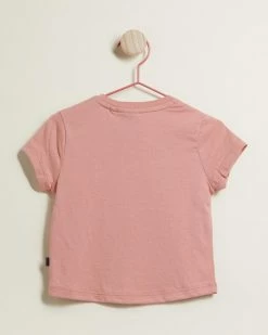 Coupon 😉 Animal Crackers Mamasita Tee - Babies-Kids Pink 🤩 -Baby Online store http3A2F2Fstatic.theiconic.com .au2Fp2Fanimal crackers 0586 6906231 2