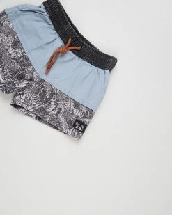 Wholesale ✔️ Animal Crackers Casting Shorts - Babies Blue 🧨 -Baby Online store http3A2F2Fstatic.theiconic.com .au2Fp2Fanimal crackers 2683 7093231 3