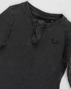 Coupon 🎉 Animal Crackers Iggy LS Tee Legging Set - Babies-Kids Black 🤩 -Baby Online store http3A2F2Fstatic.theiconic.com .au2Fp2Fanimal crackers 3183 9783231 3