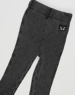 Coupon 🎉 Animal Crackers Iggy LS Tee Legging Set - Babies-Kids Black 🤩 -Baby Online store http3A2F2Fstatic.theiconic.com .au2Fp2Fanimal crackers 3194 9783231 4