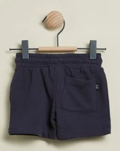 Budget ⌛ Animal Crackers SS Tee and Shorts Set - Babies-Kids Navy ⭐ -Baby Online store http3A2F2Fstatic.theiconic.com .au2Fp2Fanimal crackers 3462 7466041 3