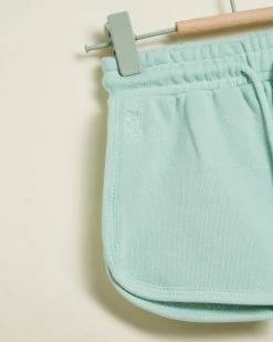 Budget 👍 Animal Crackers SS Tee and Shorts Set - Babies-Kids Mint 🌟 -Baby Online store http3A2F2Fstatic.theiconic.com .au2Fp2Fanimal crackers 3482 9466041 5