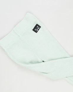 Hot Sale 😀 Animal Crackers Iggy Long Sleeve Tee & Leggings Set - Babies-Kids Mint 😍 -Baby Online store http3A2F2Fstatic.theiconic.com .au2Fp2Fanimal crackers 5094 6783231 4