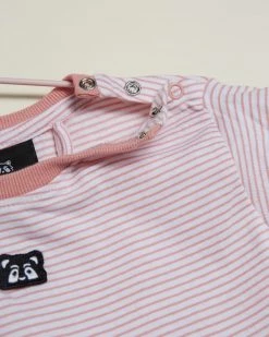 Best deal 🎉 Animal Crackers Humid SS Tee, Frankie Shorts & Cap Set - Babies-Kids Pink 🎁 -Baby Online store http3A2F2Fstatic.theiconic.com .au2Fp2Fanimal crackers 5995 1276041 4